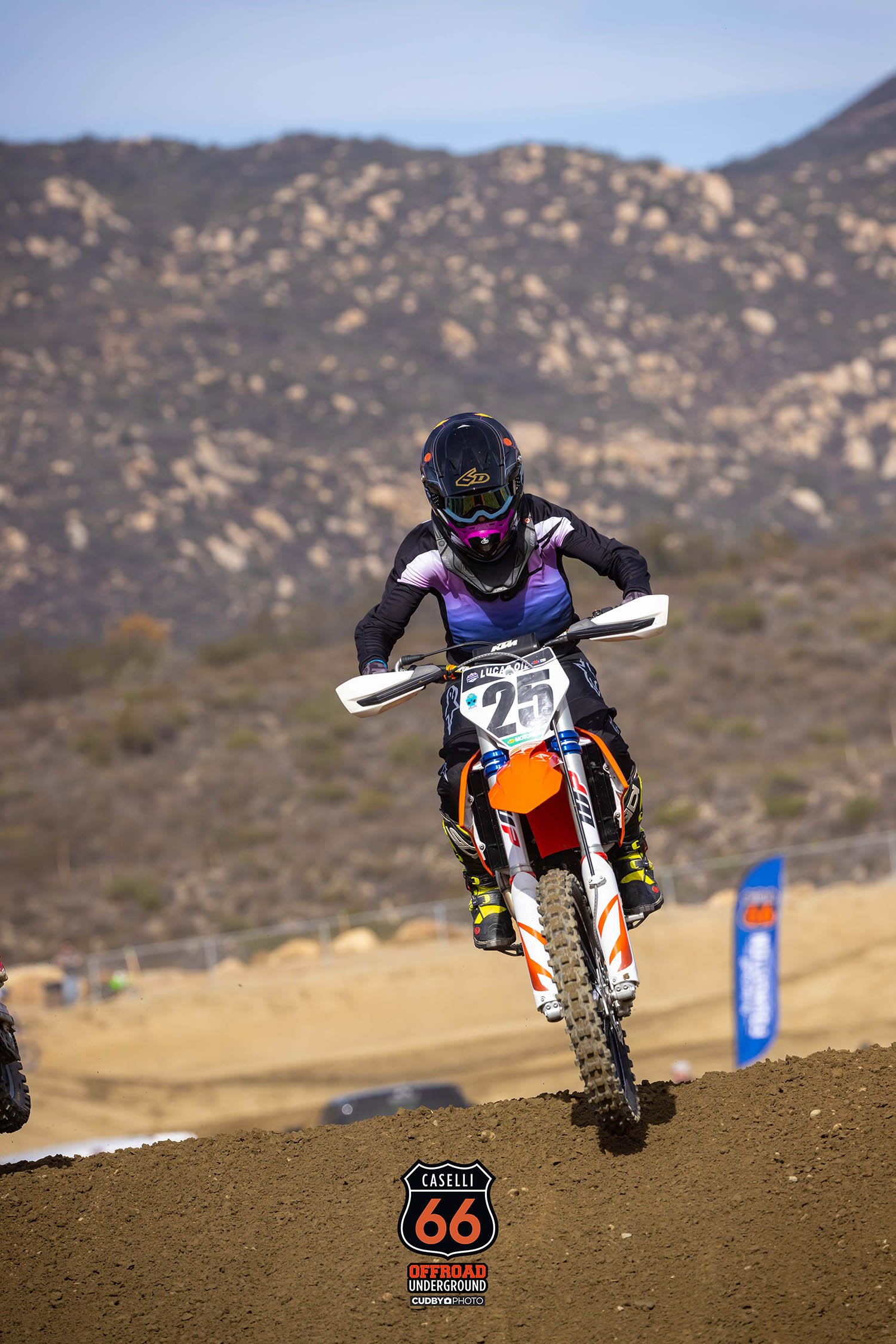 2022_1203_caselli_ride_day_photo_by_simon_cudby_caselliridedec2022-cudby-243.jpeg