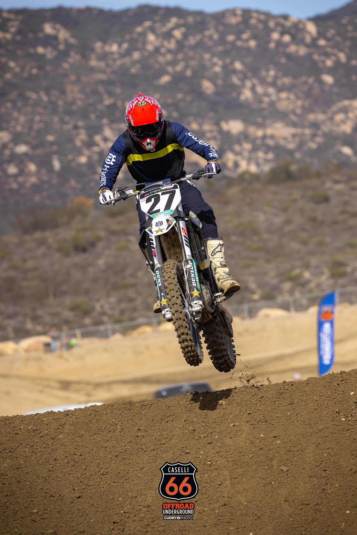 2022_1203_caselli_ride_day_photo_by_simon_cudby_caselliridedec2022-cudby-244.jpeg
