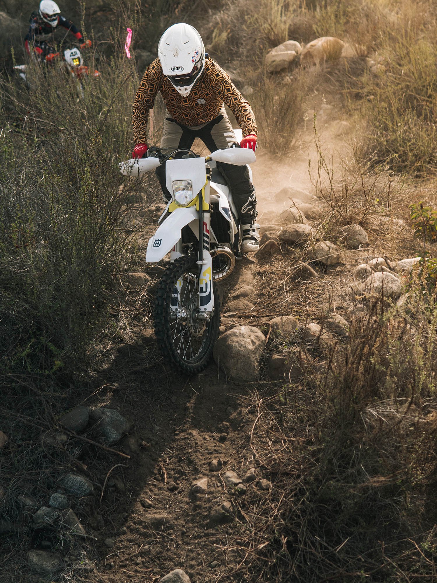 2022_1203_kurt_caselli_ride_day_120322-kc66rd-127.jpeg