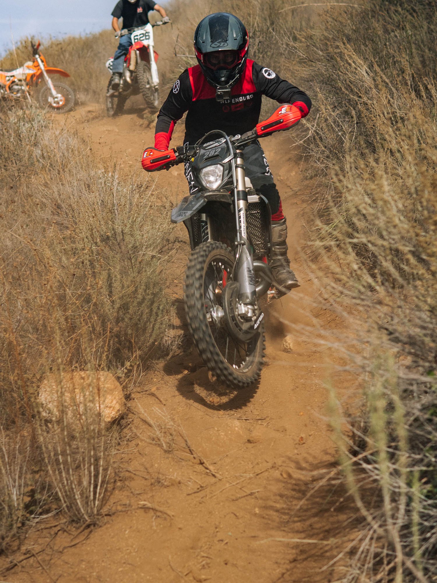 2022_1203_kurt_caselli_ride_day_120322-kc66rd-164.jpeg