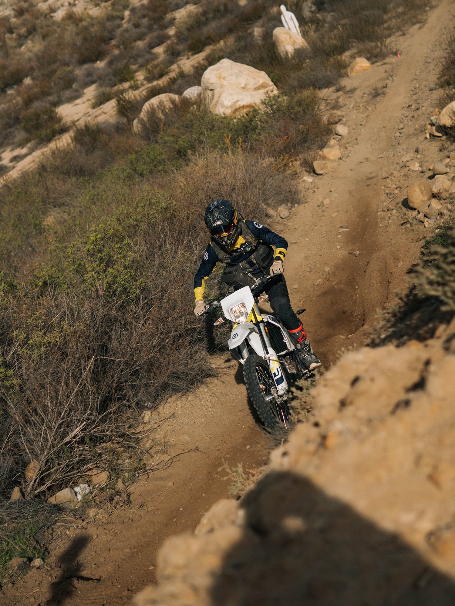 2022_1203_kurt_caselli_ride_day_120322-kc66rd-189.jpeg