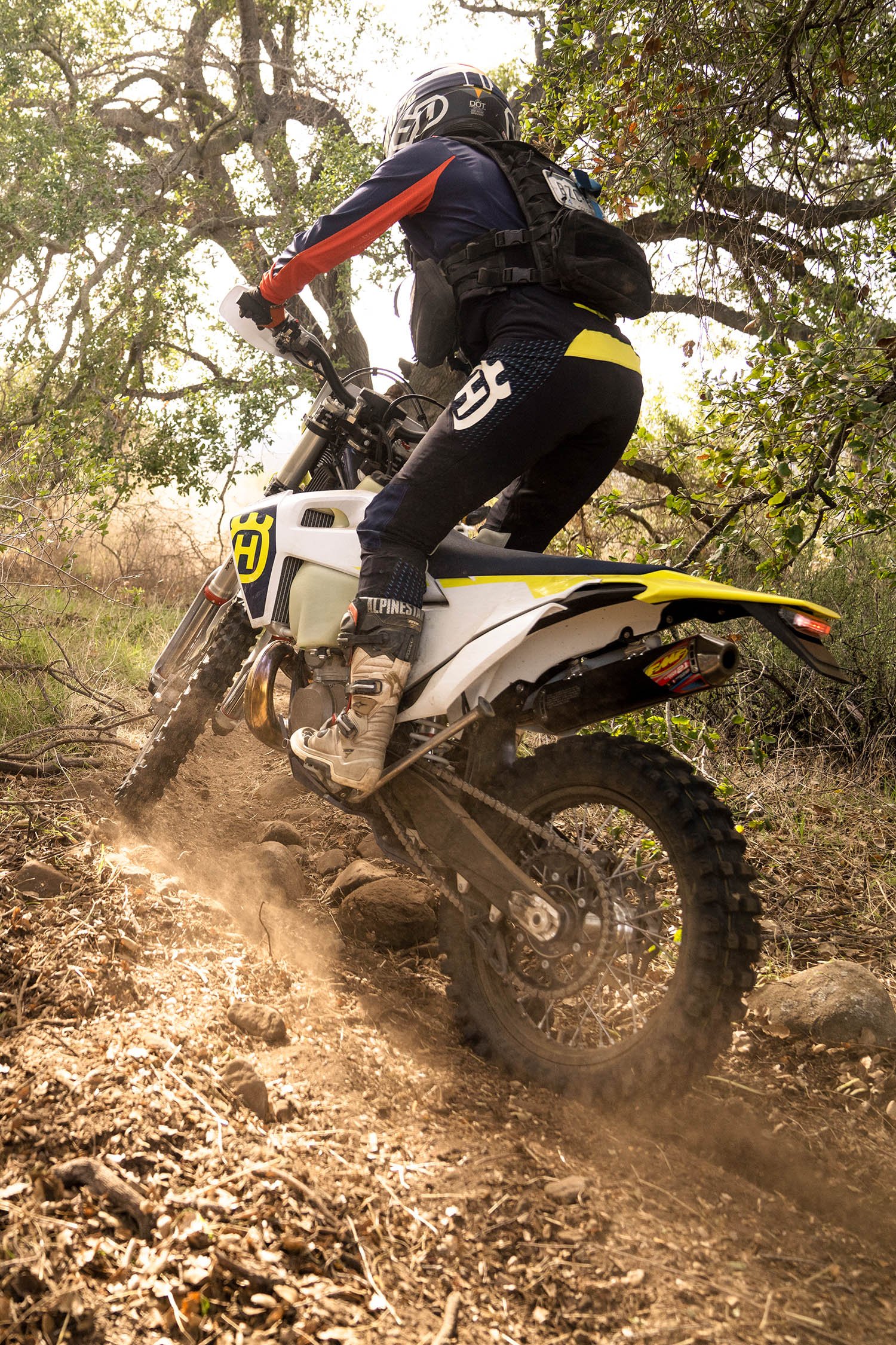 2022_1203_kurt_caselli_ride_day_kc66wlfenduro-20221203-brett-dickinson-014.jpeg