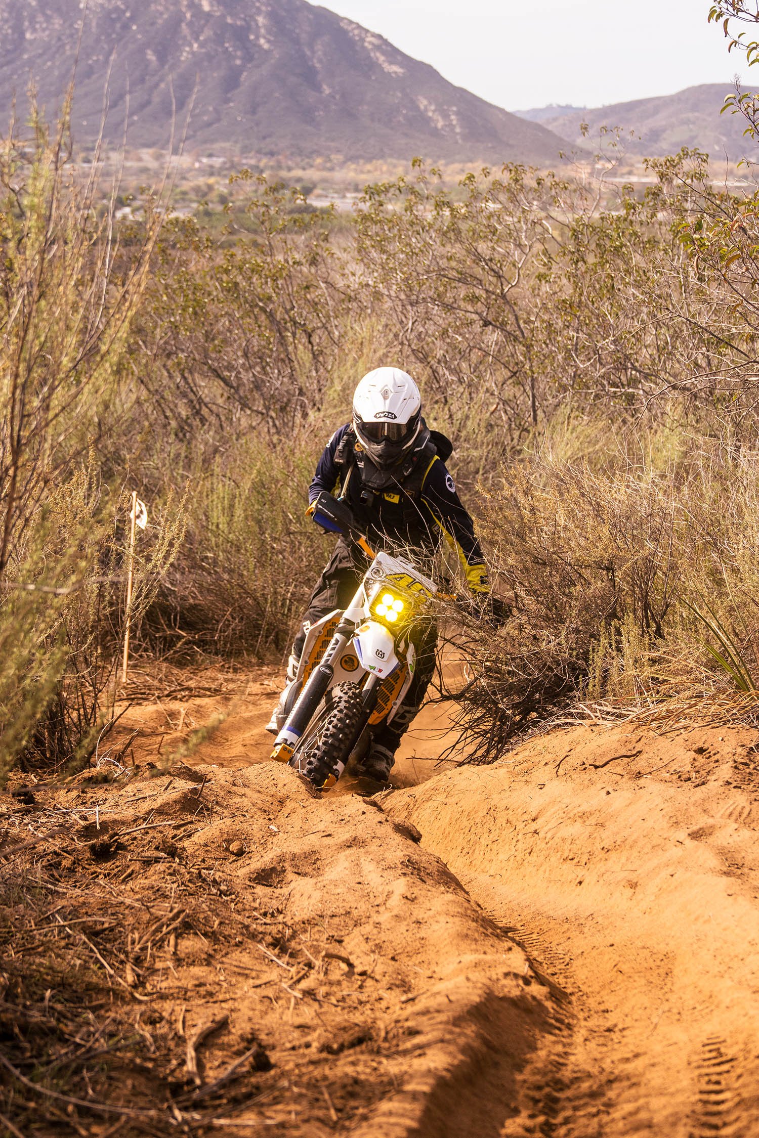 2022_1203_kurt_caselli_ride_day_kc66wlfenduro-20221203-brett-dickinson-040.jpeg