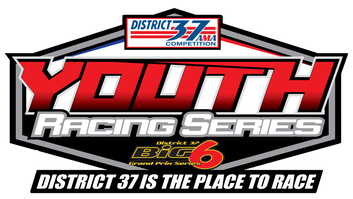 D37 Youth Series