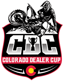 Colorado Dealer Cup