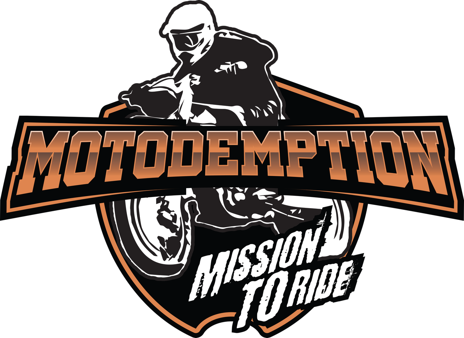 MotoDemption