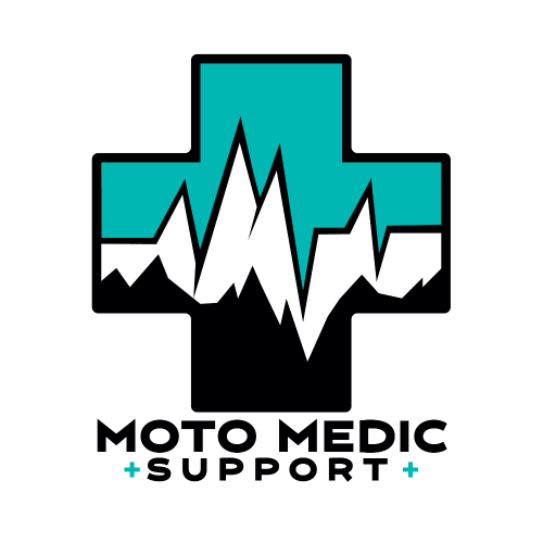 Moto Medic Support