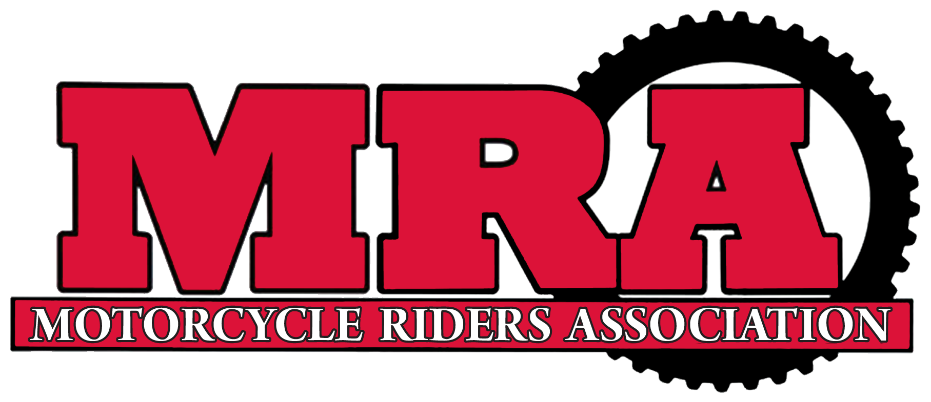 MRA - Motorcycle Riders Association