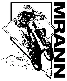 MRANN - Motorcycle Racing Association of Northern Nevada