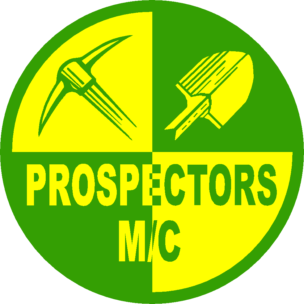 Prospectors MC