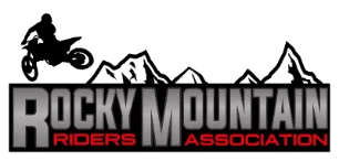 Rocky Mountain Riders Association