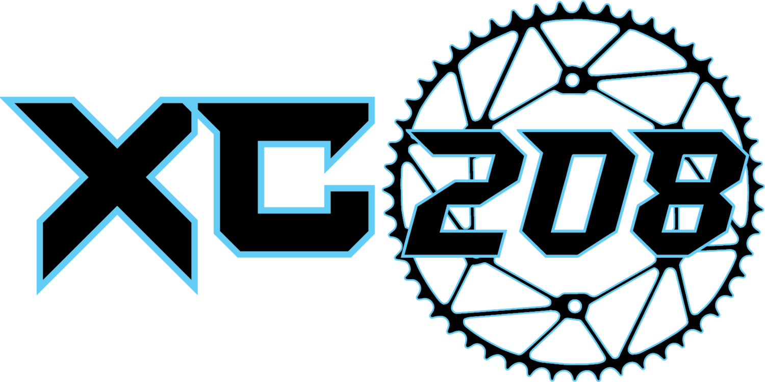 XC208_logo.png