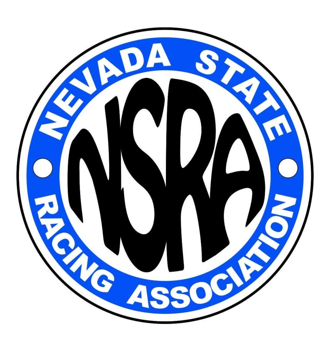 NSRA - Nevada State Racing Association