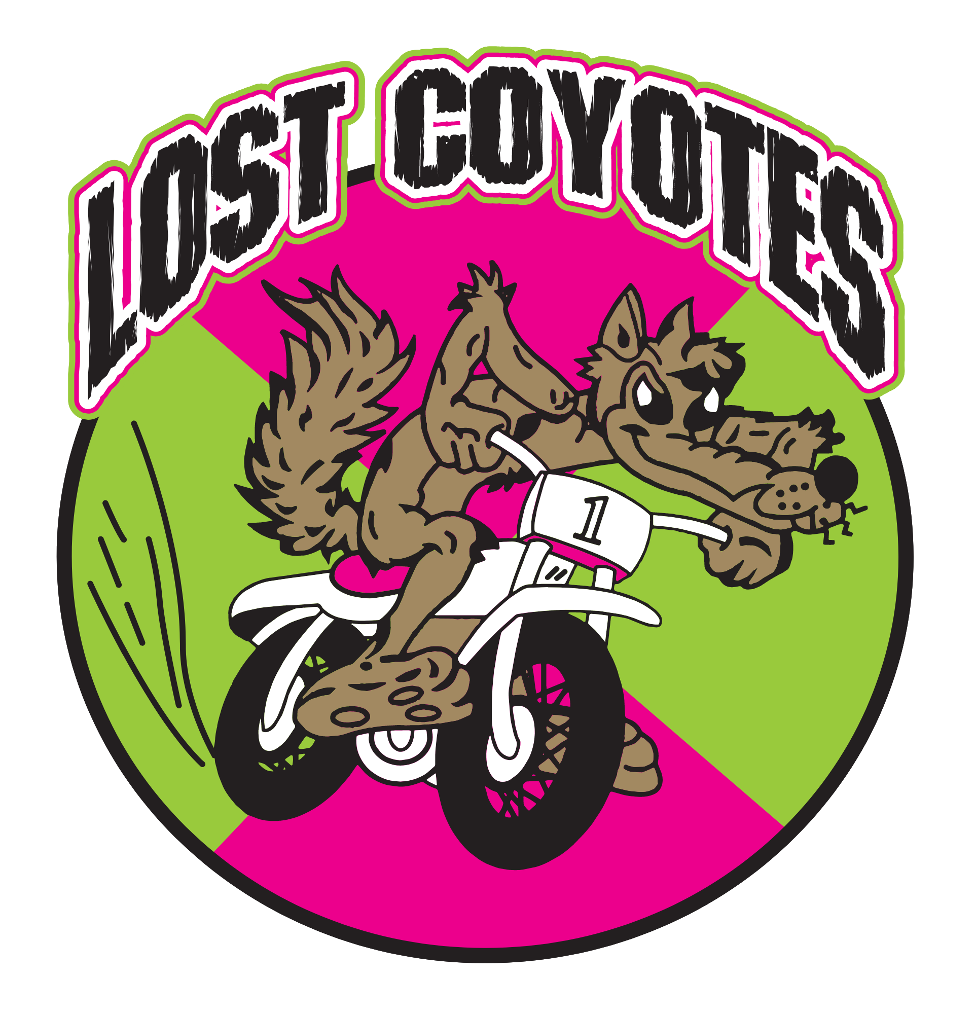 LOST COYOTES.png