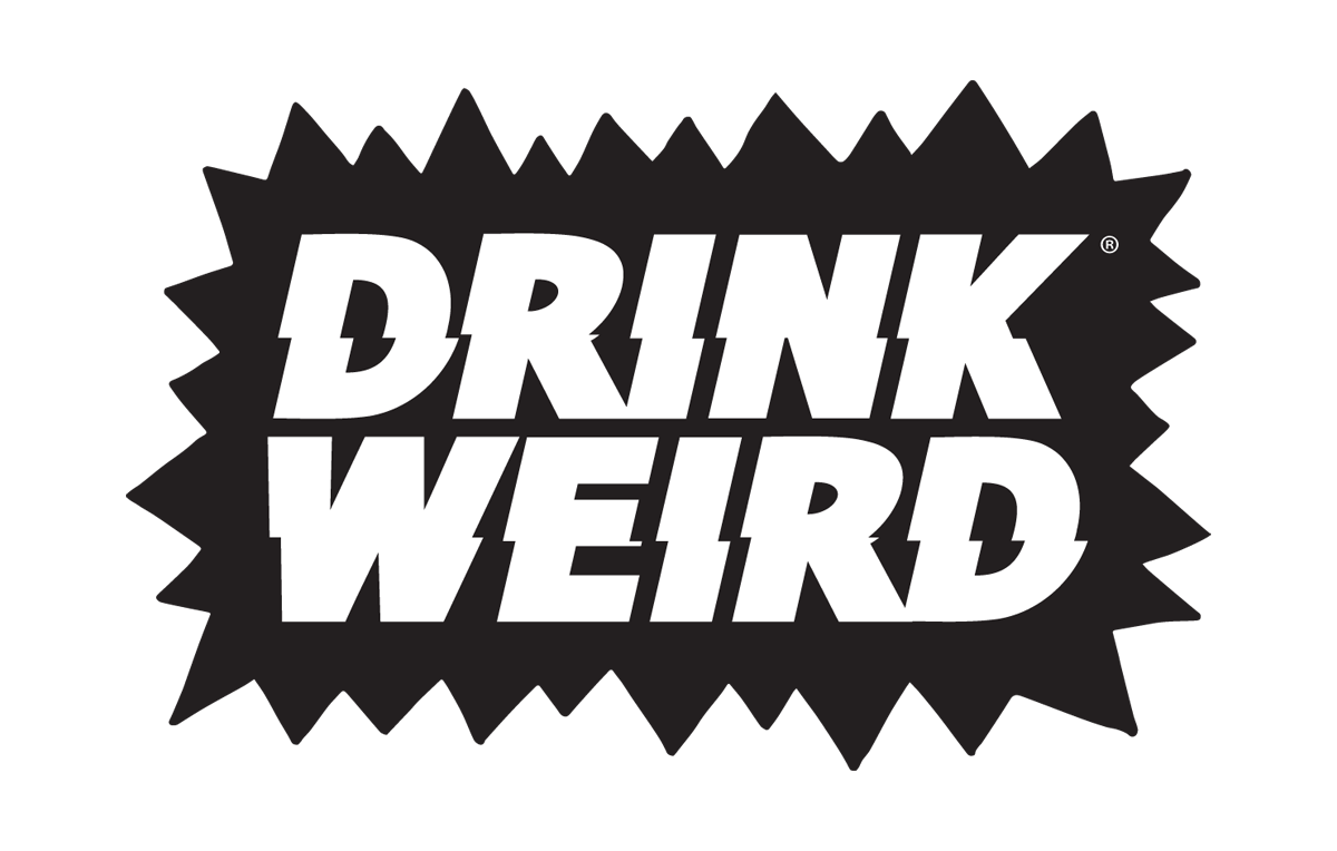 DrinkWeird_Starburst_Logo-small.png