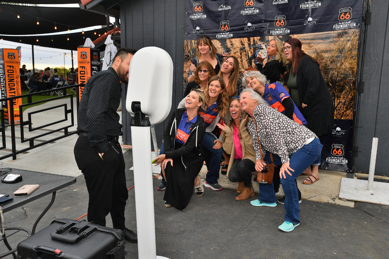 Caselli_MotoDoffo_Event_photobooth.png