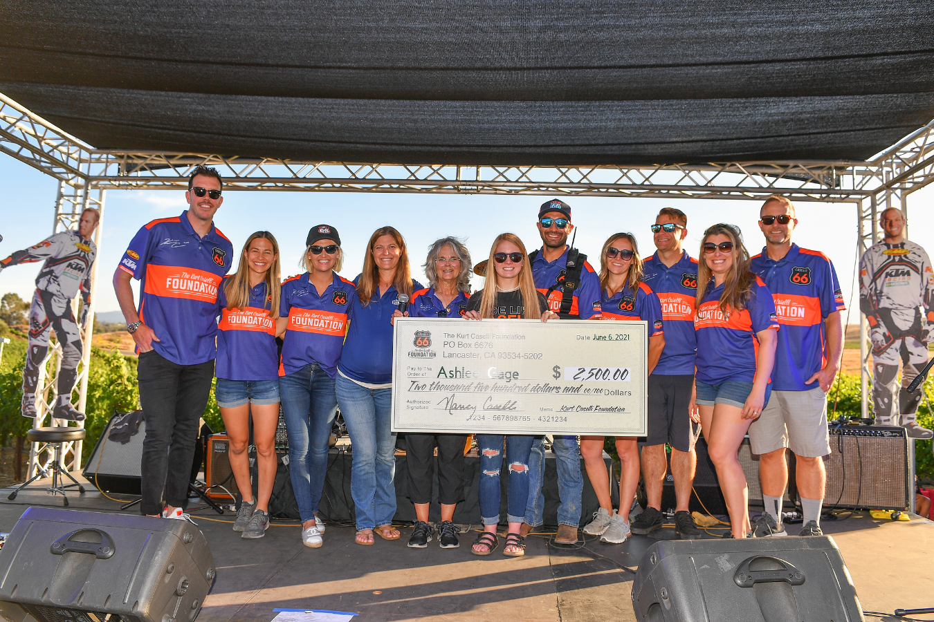 Caselli_MotoDoffo_Event_Scholarship.png