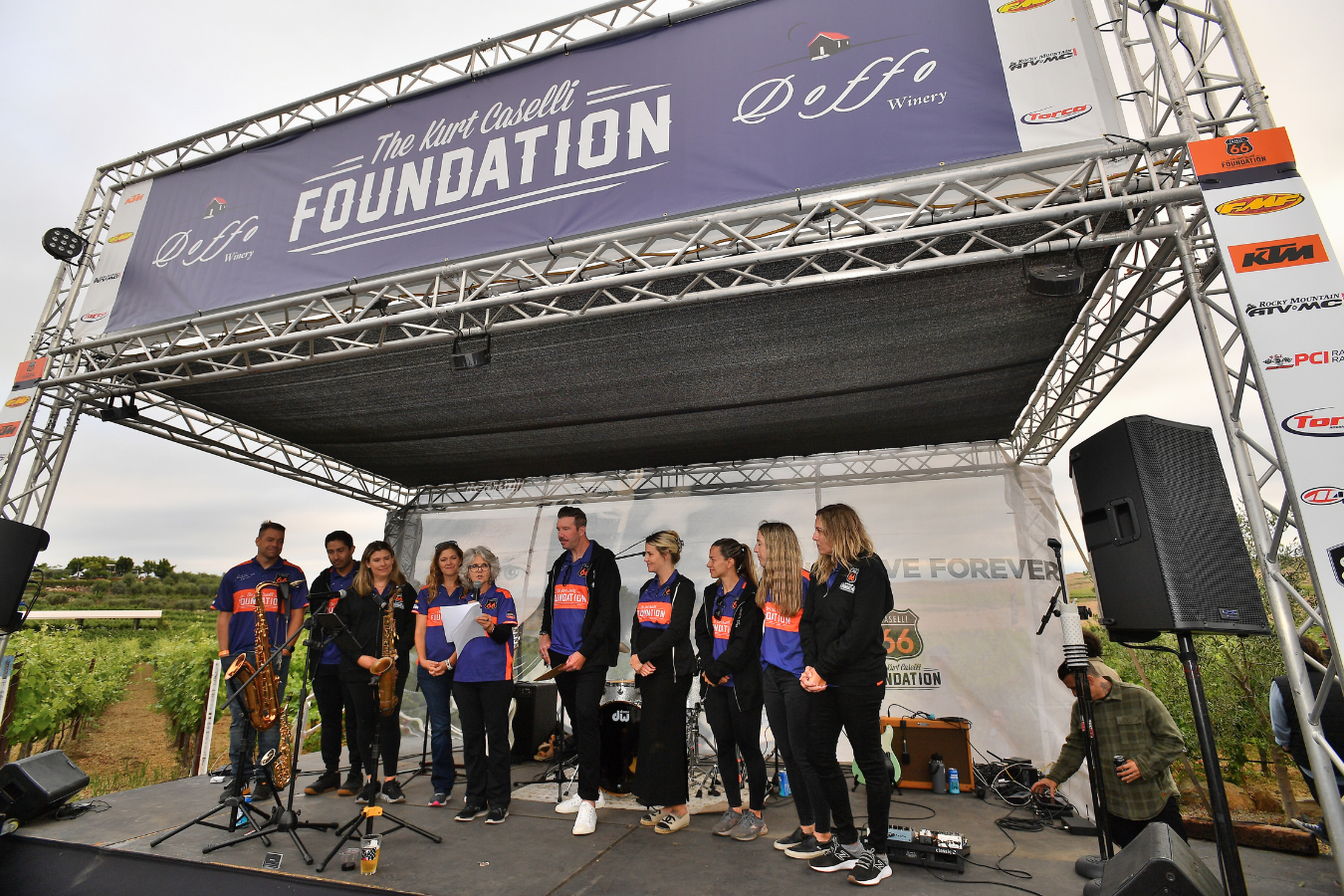 Caselli_MotoDoffo_Event_stage.png
