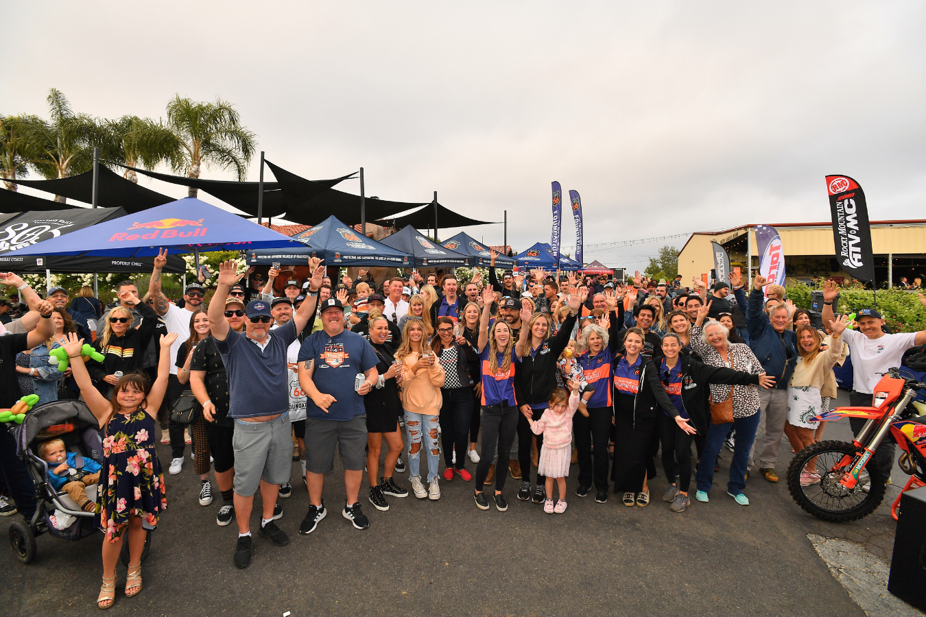 Caselli_MotoDoffo_Event.png