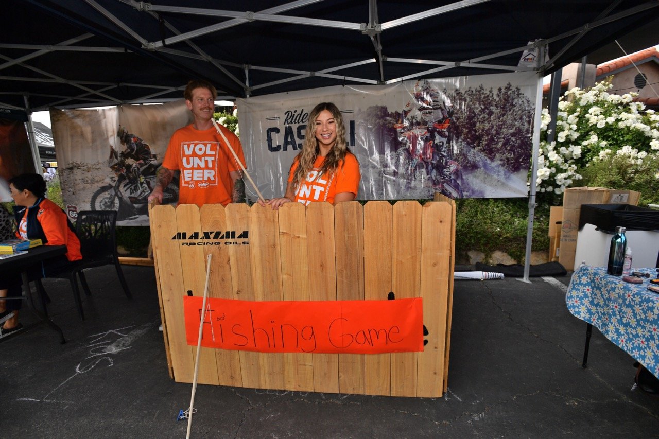 23MISC_9th.KCF.MotoDoffo-23 Large.jpeg