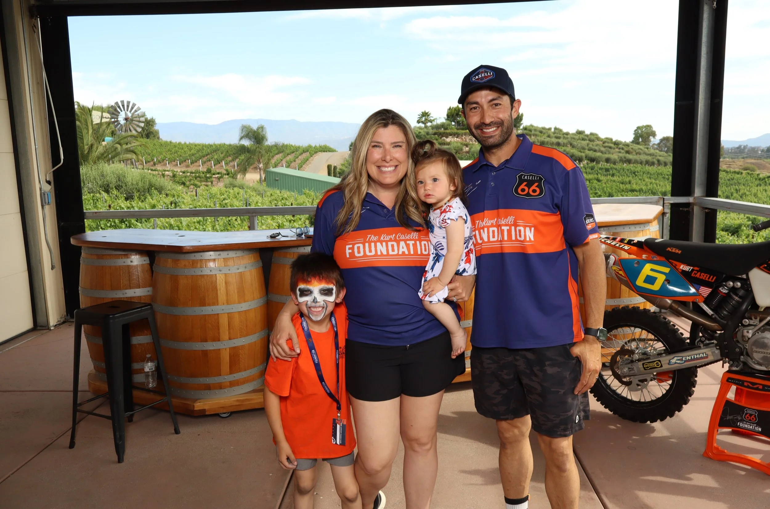 11th_Annual_Kurt_Caselli_Foundation_MotoDoffo_Fund_photo_116.jpeg