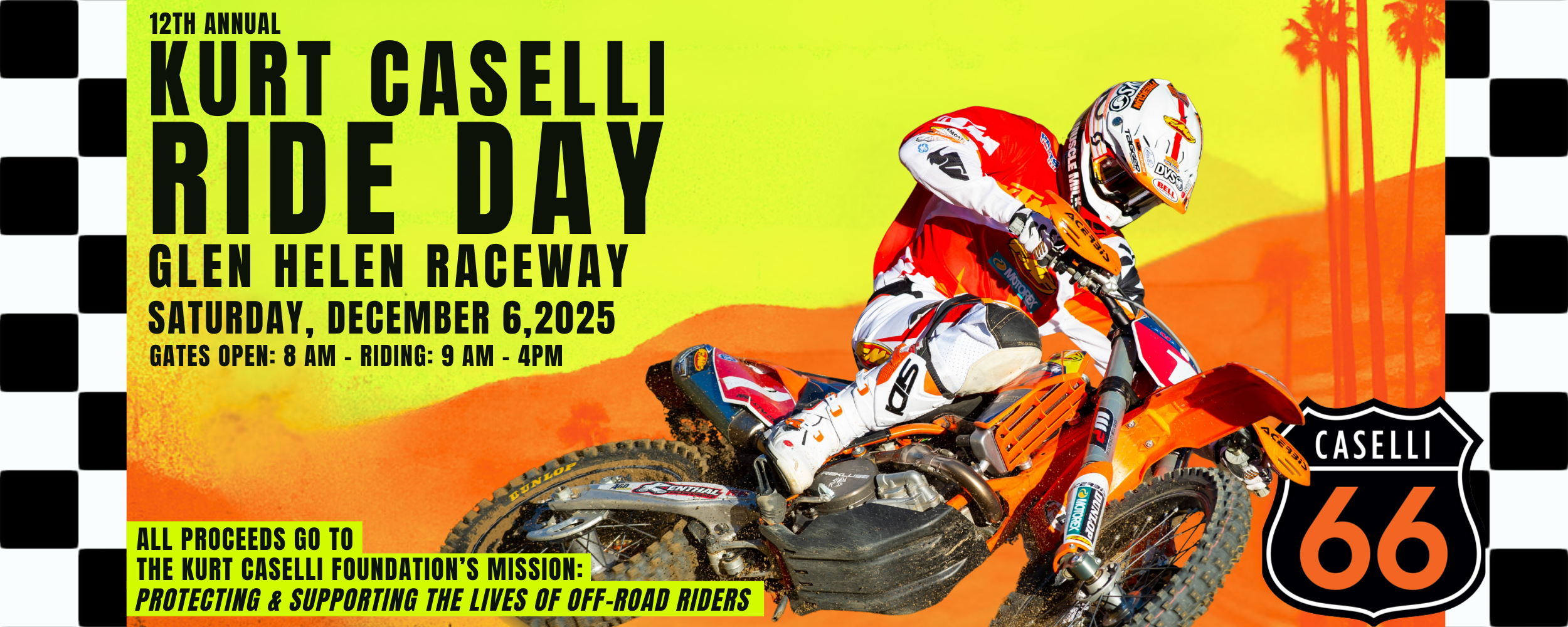HOMEPAGE-BANNER-EVENT-FLYERV2.png