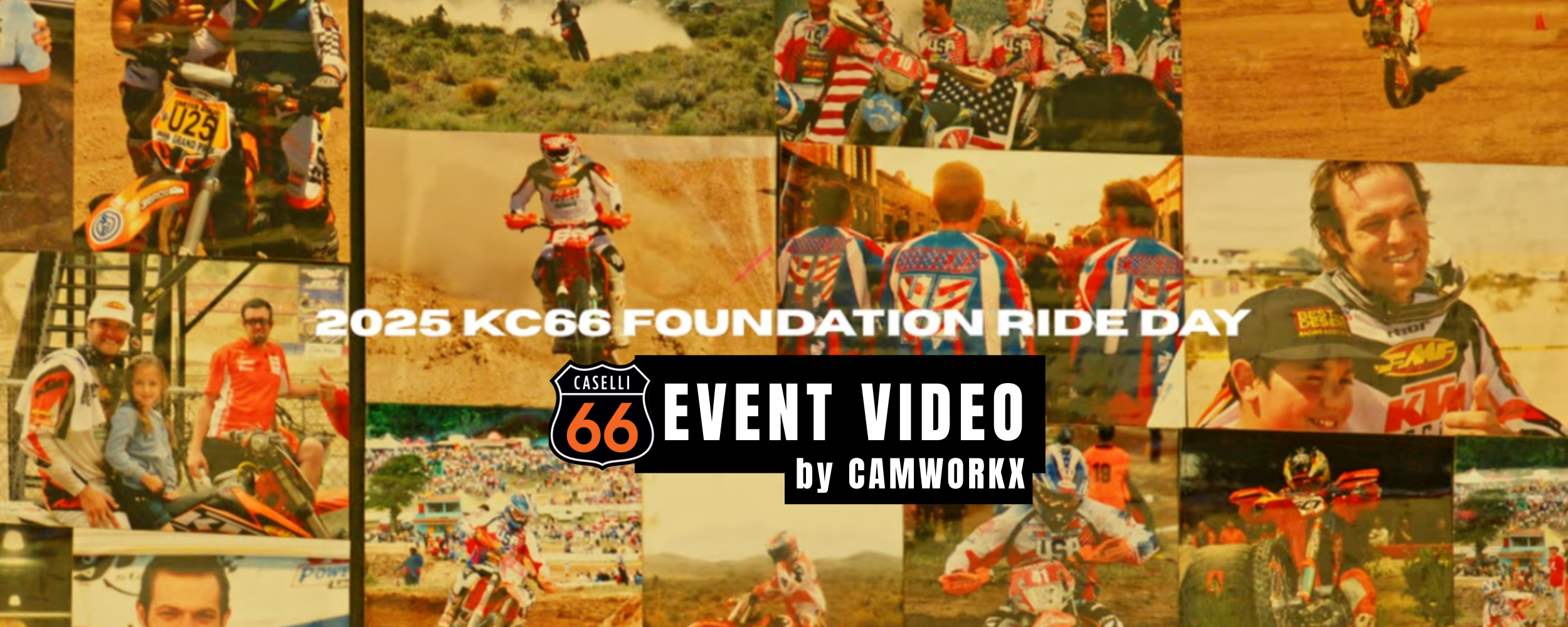 2025-recap-homepage-image (2).png