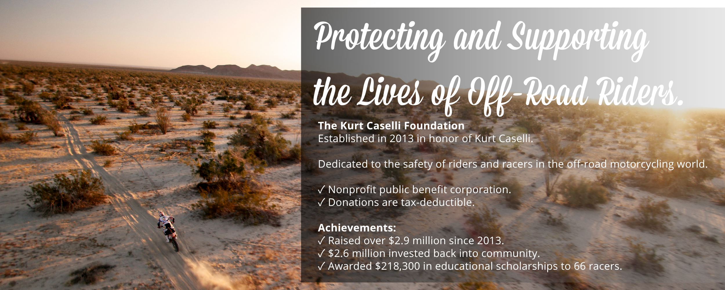   Click here to Donate  