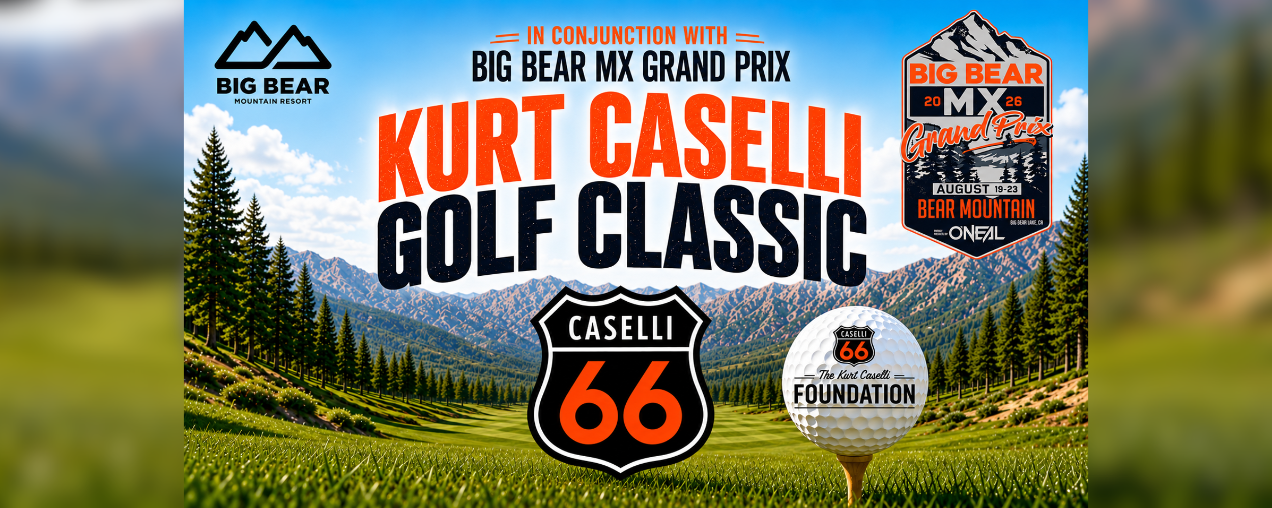 NEW-HOMEPAGE-CASELLI-GOLF-CLASSIC.png