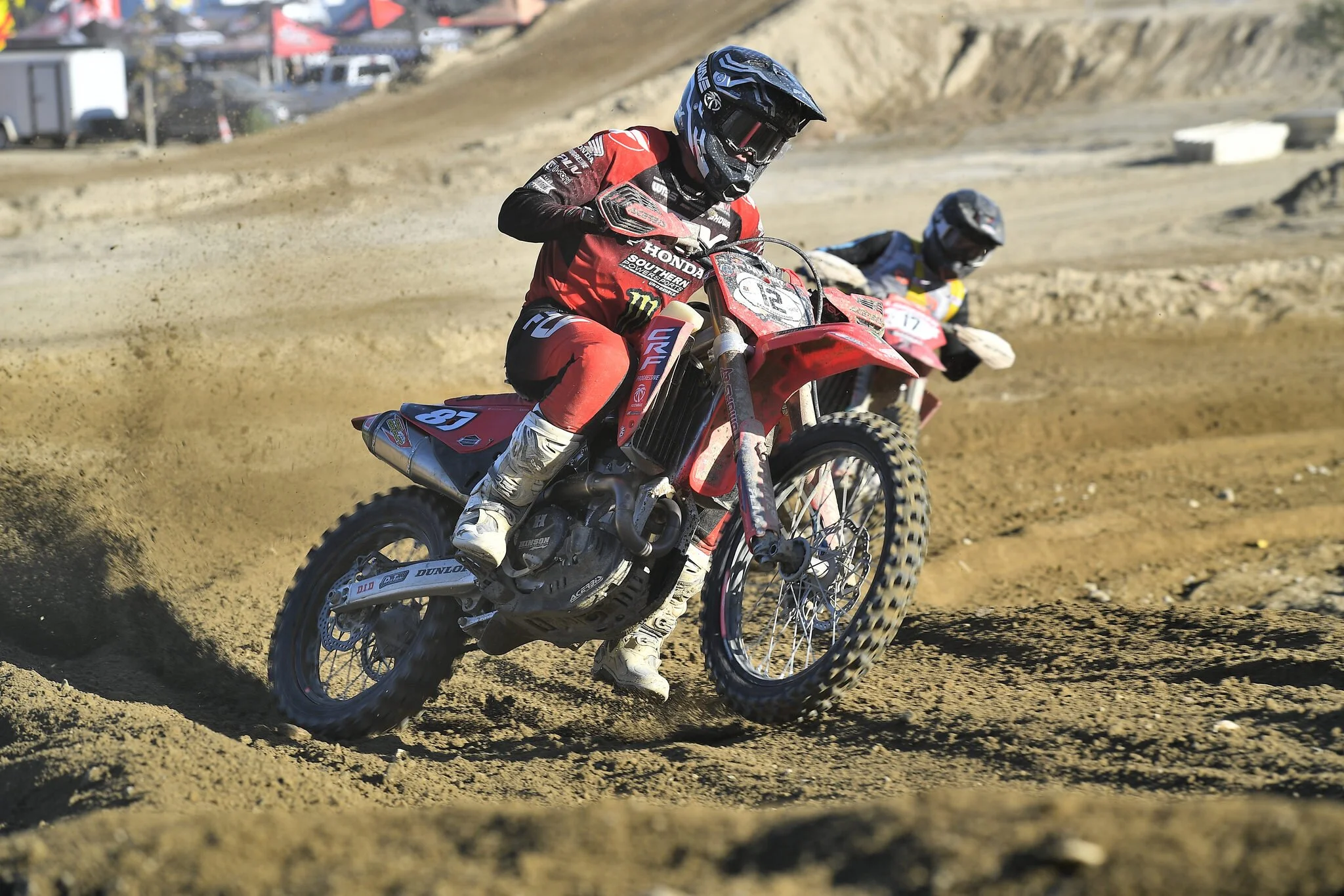 04_track-action-roost_web.jpg