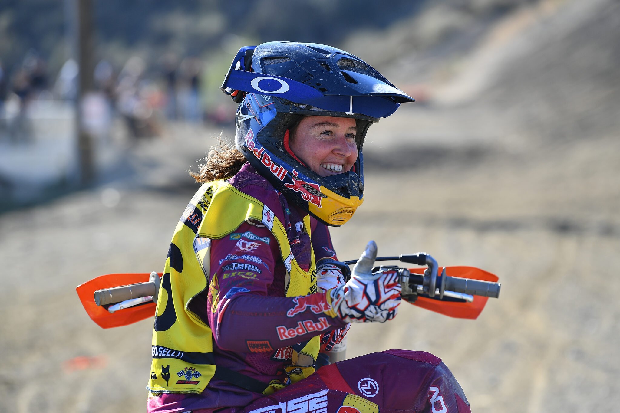 06_rider-portrait_web.jpg