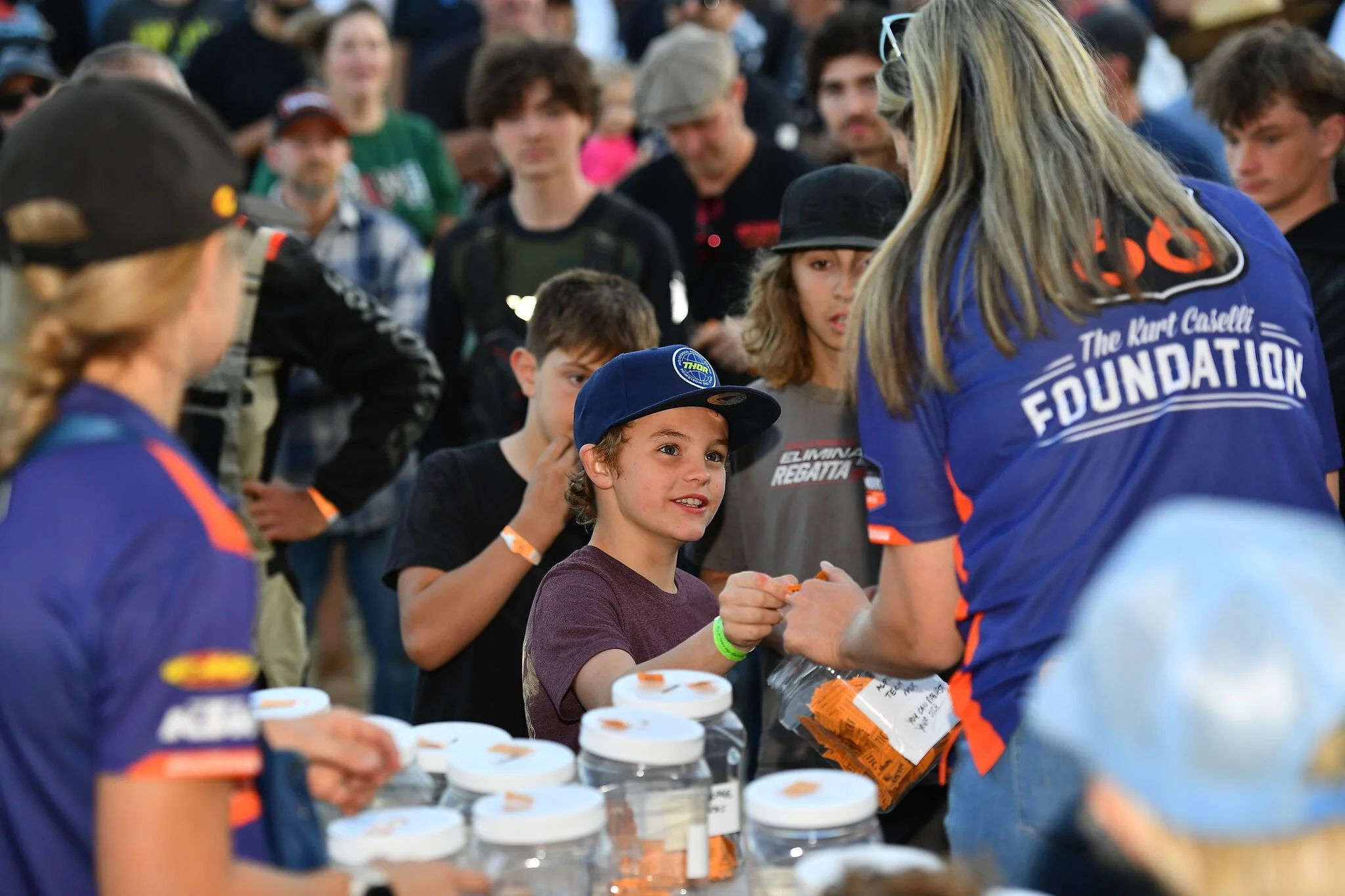 11_kids-at-kcf-booth_web.jpg