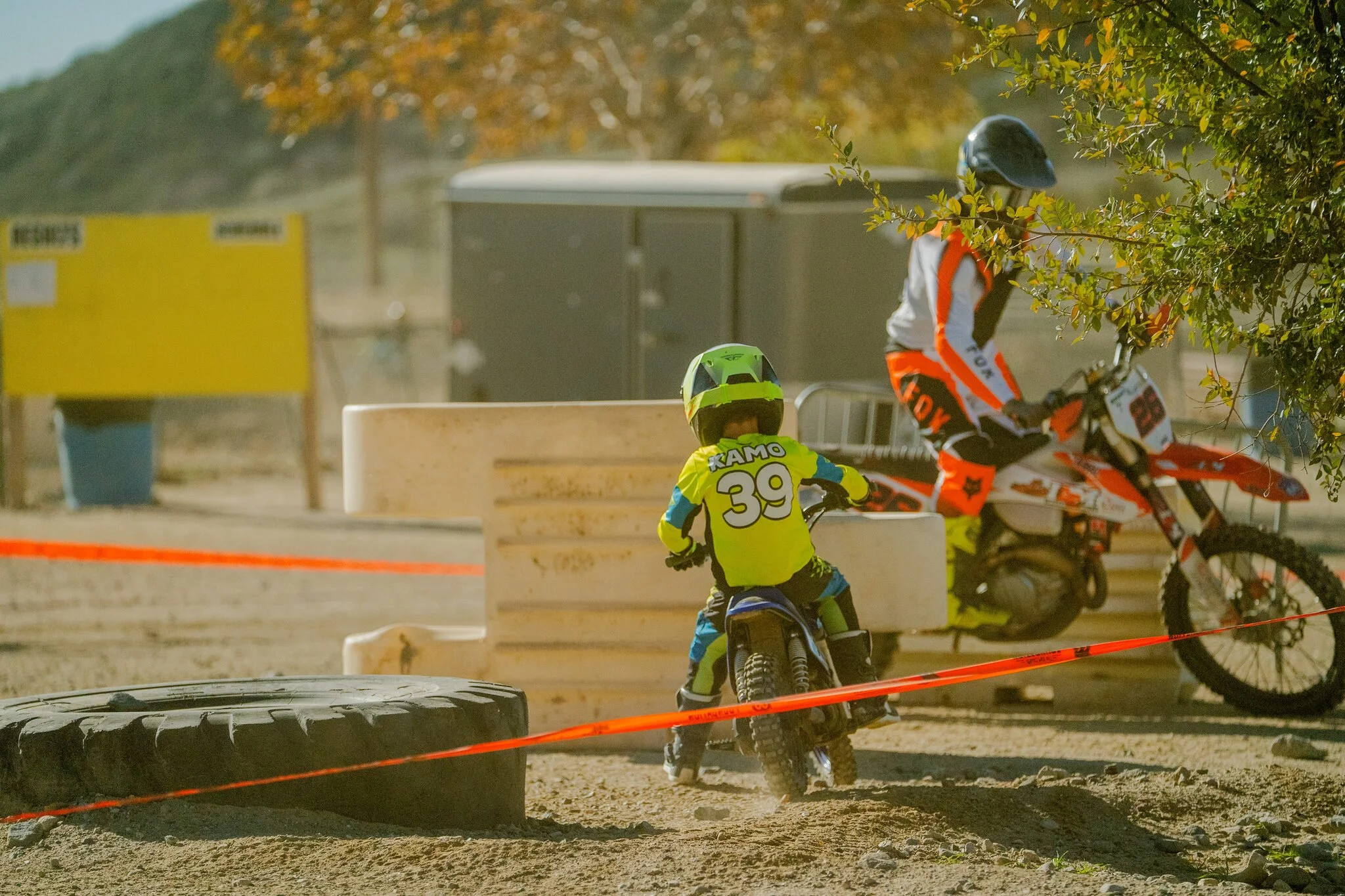 15_youngest-rider_web.jpg
