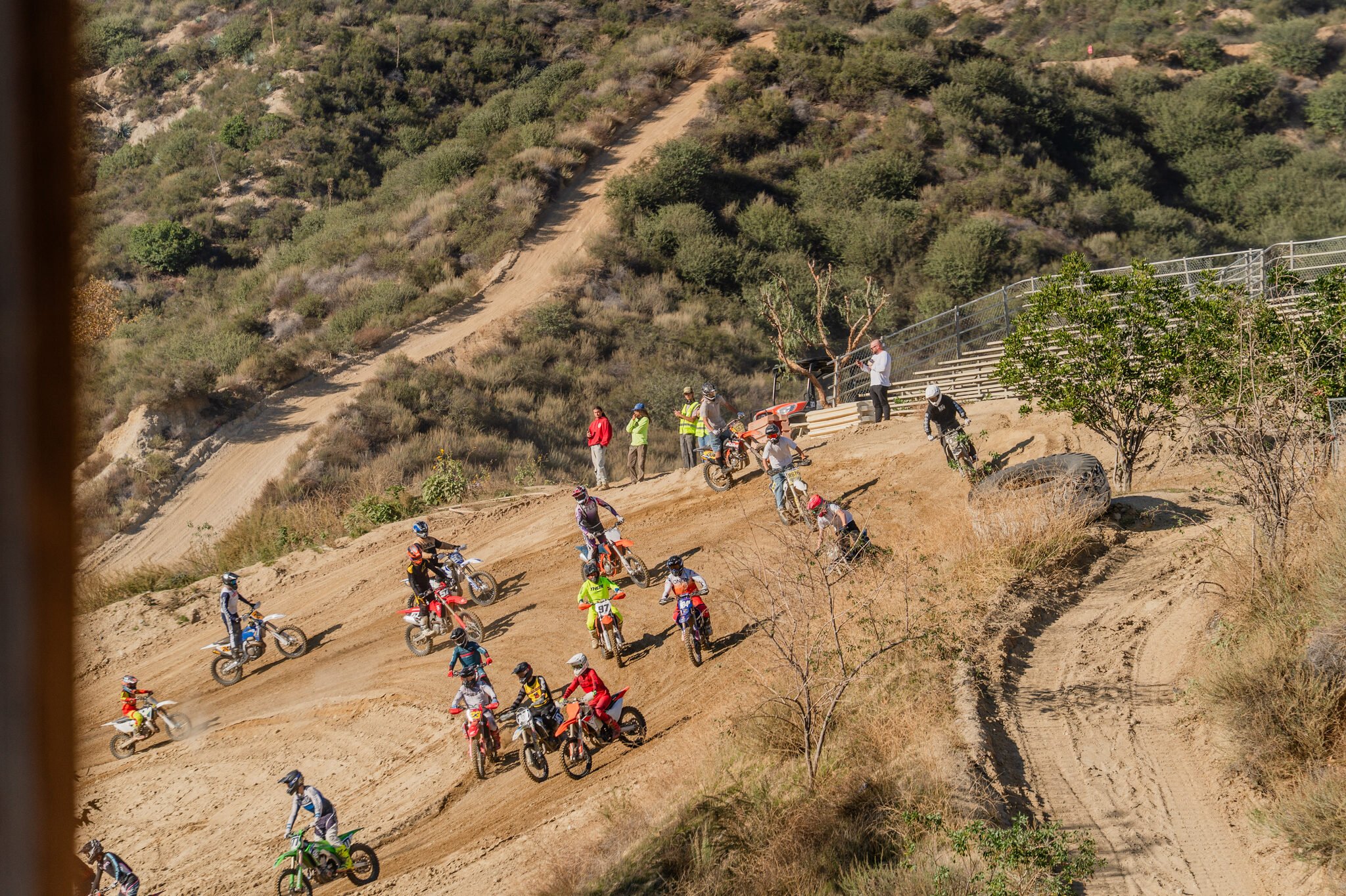 18_riders-hillside_web.jpg