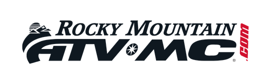 Rocky Mountain ATV/MC