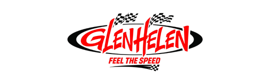 GLen Helen Raceway