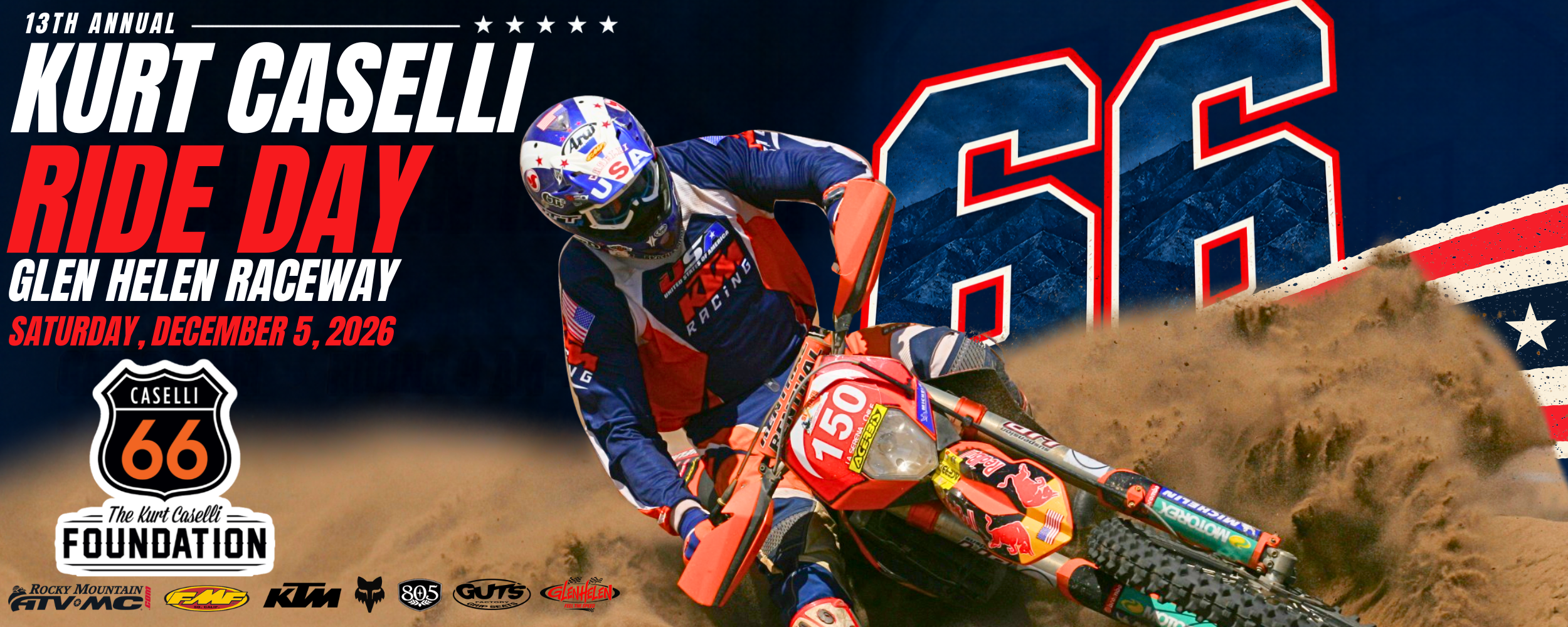 2026-DEC-5-KURT-CASELLI-RIDE-DAY-FLYER-HOMEPAGE-BANNER.png