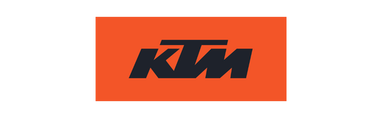 KTM