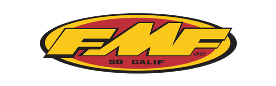 FMF Racing