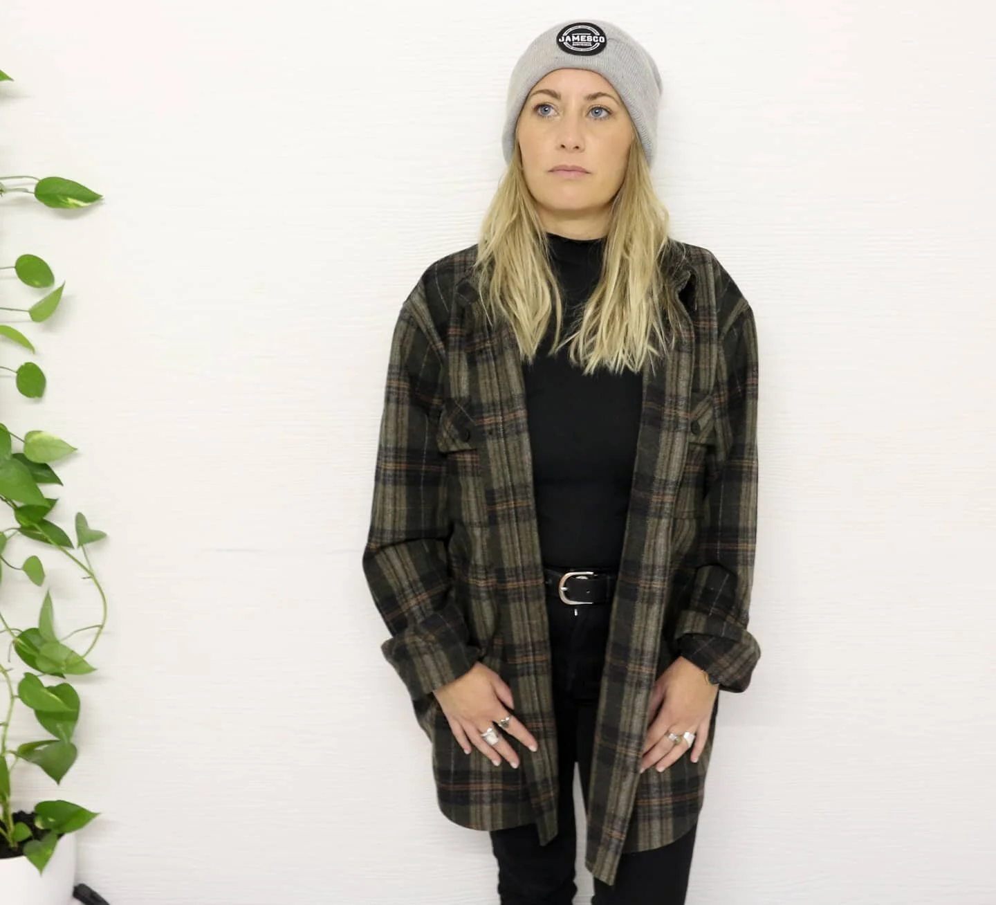 flannel, denim, vintage, australia