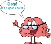 BRAIN.jpg