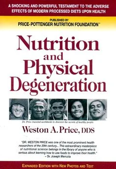 Thank to Lynn for letting me borrow this! I went to a local bookstore intending to buy a copy… and they said they don't keep "text books" in stock. I just smiled as though, of course I needed it for a class! … :l 