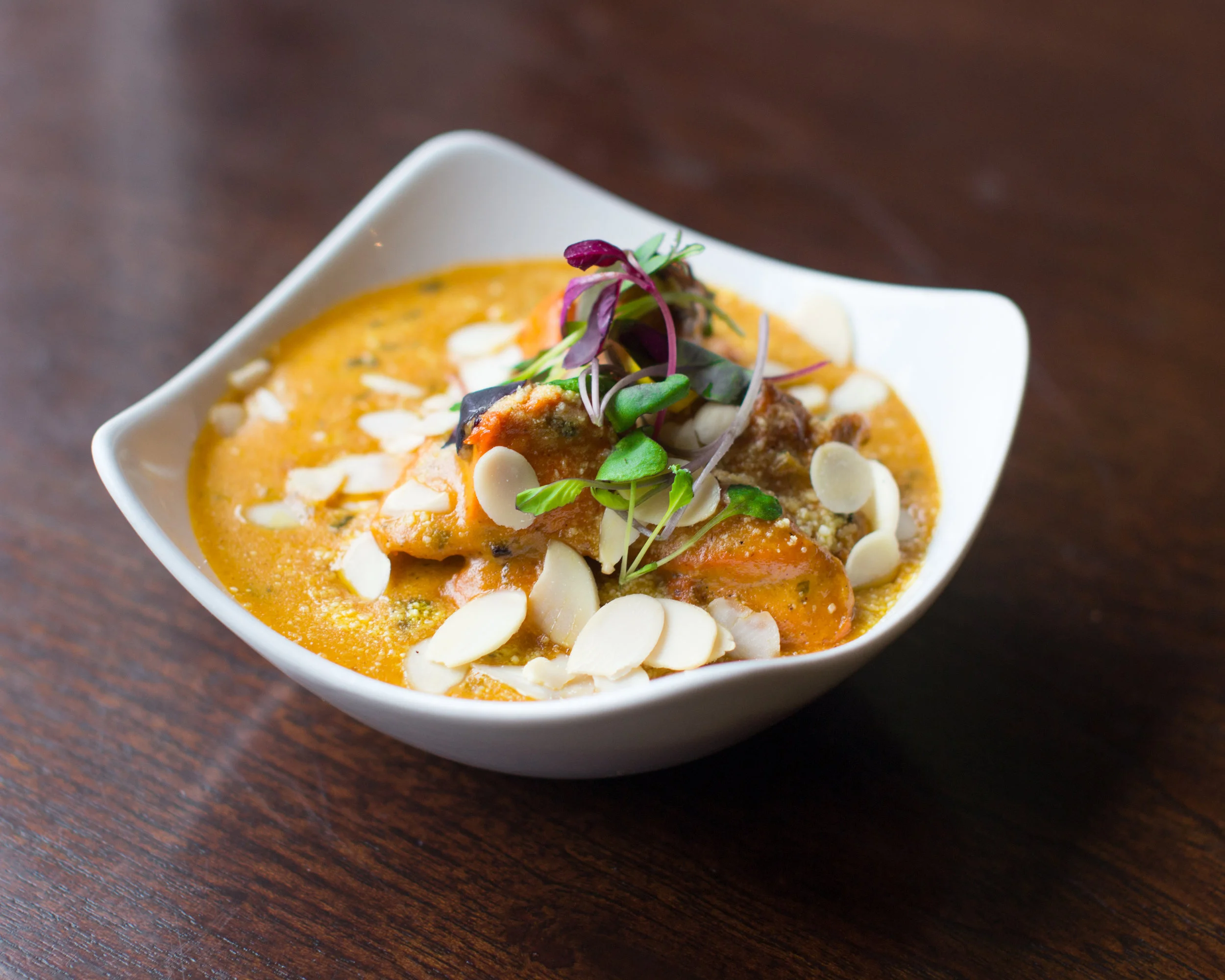 rasoi_butterchicken_native.jpg