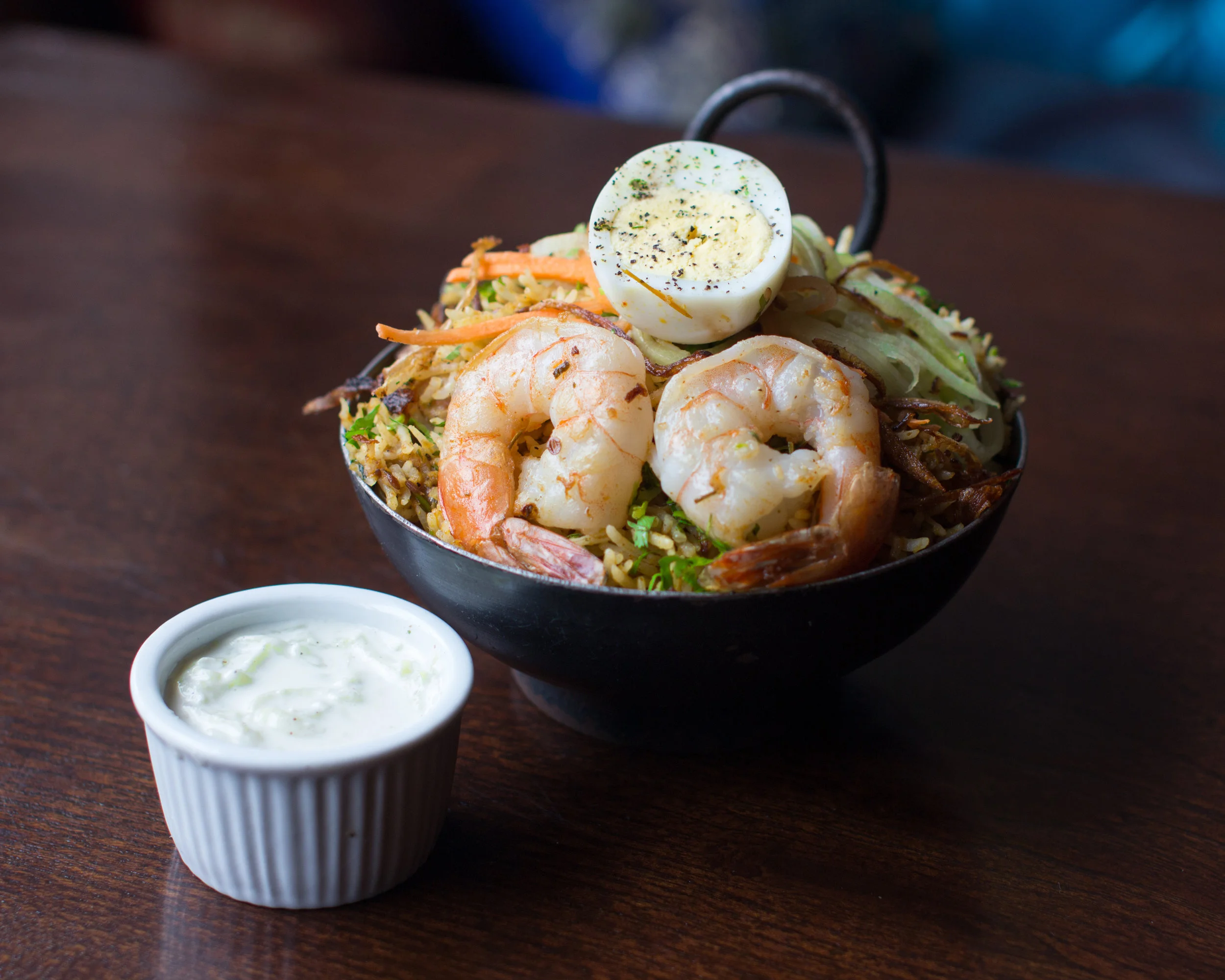rasoi_shrimpbiryani_native.jpg
