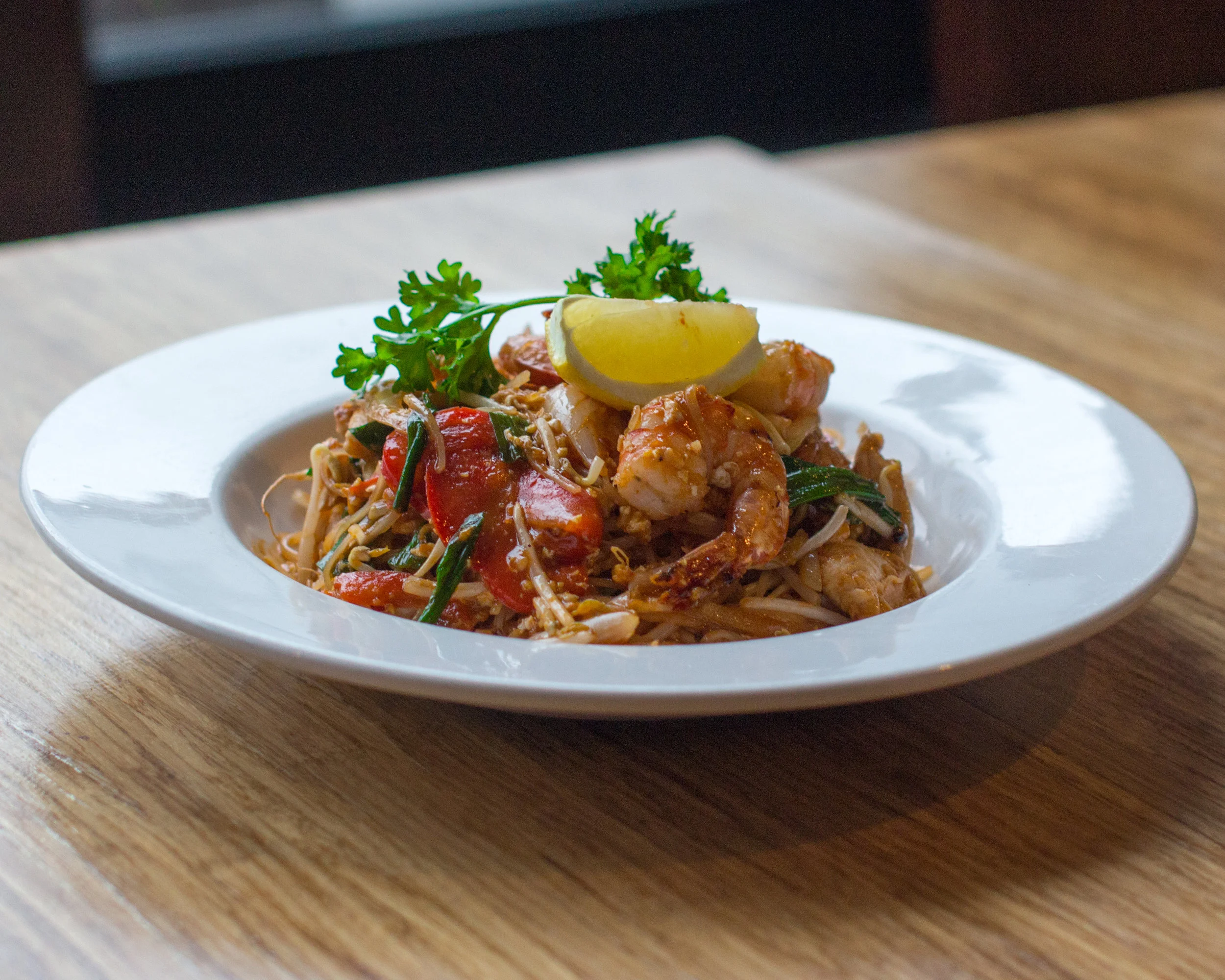 coba_padthai_native.jpg