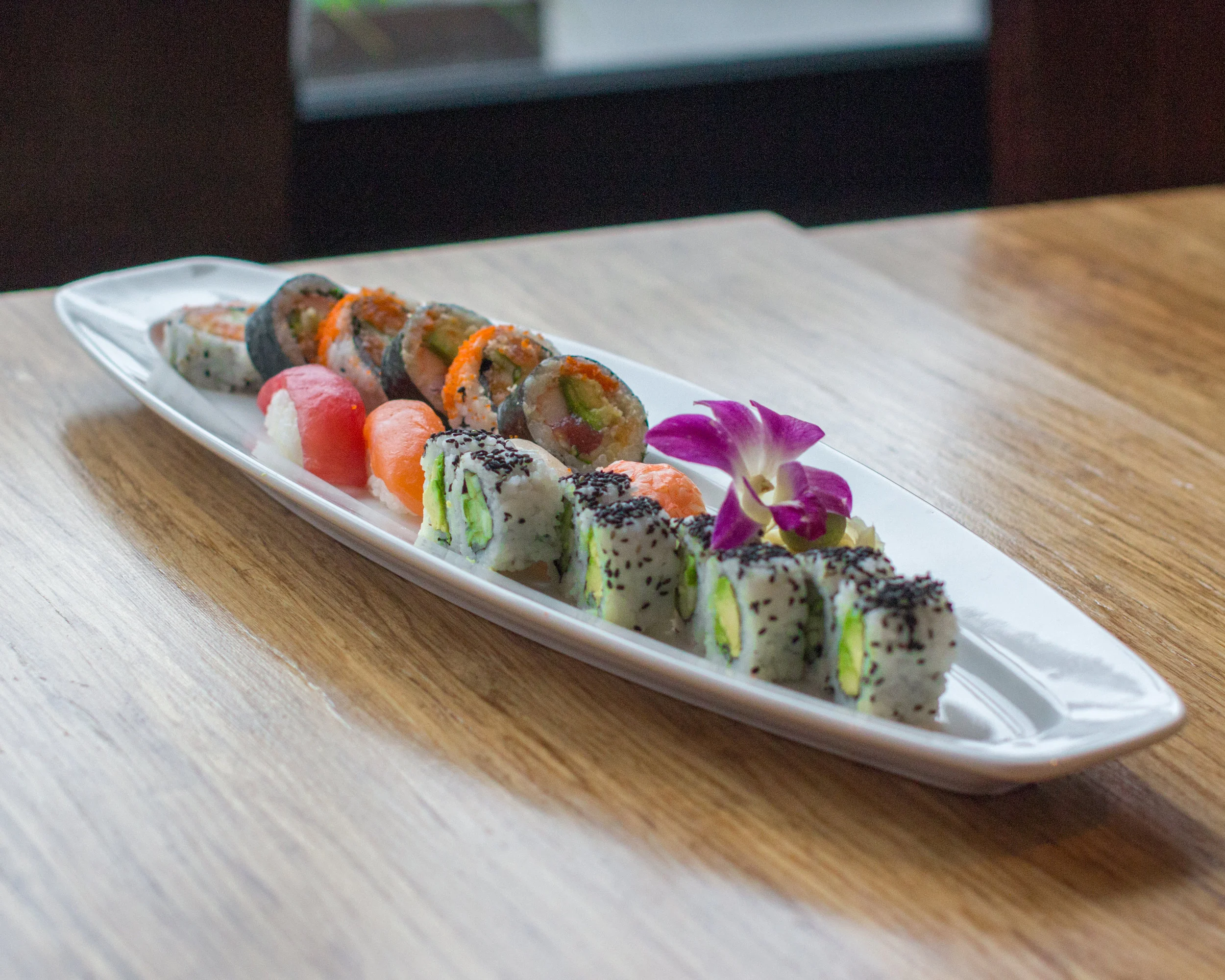 coba_sushi_native.jpg