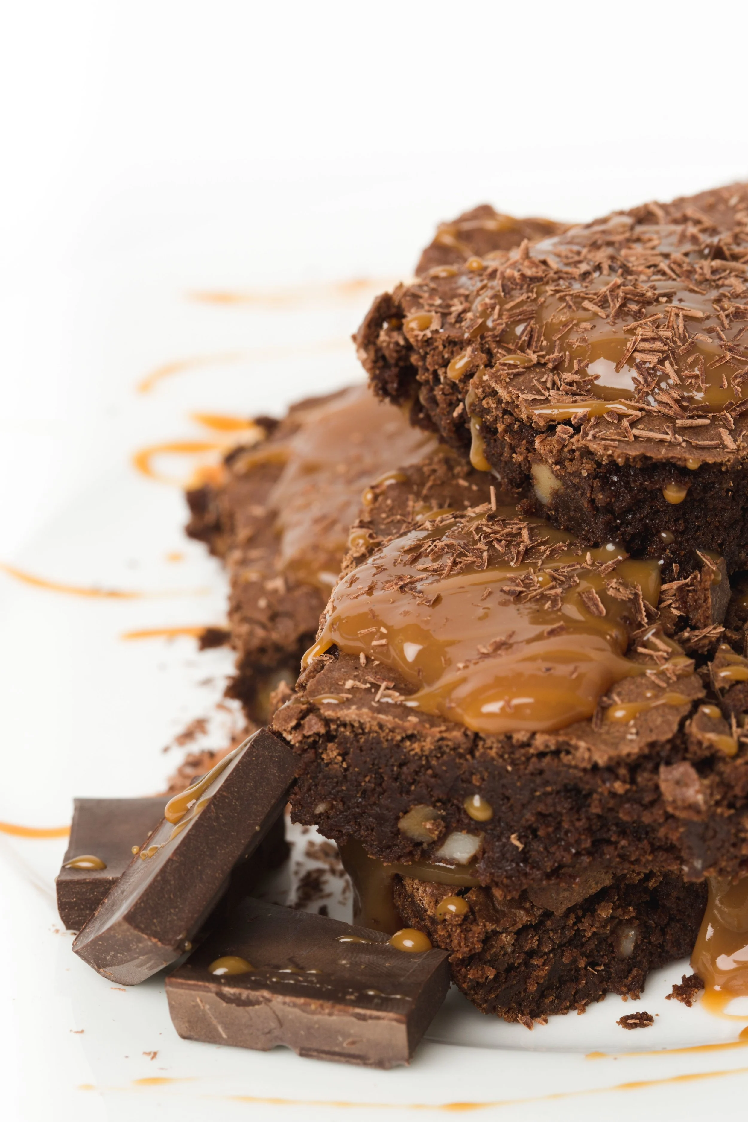ChocolateBrownieCloseup.jpg
