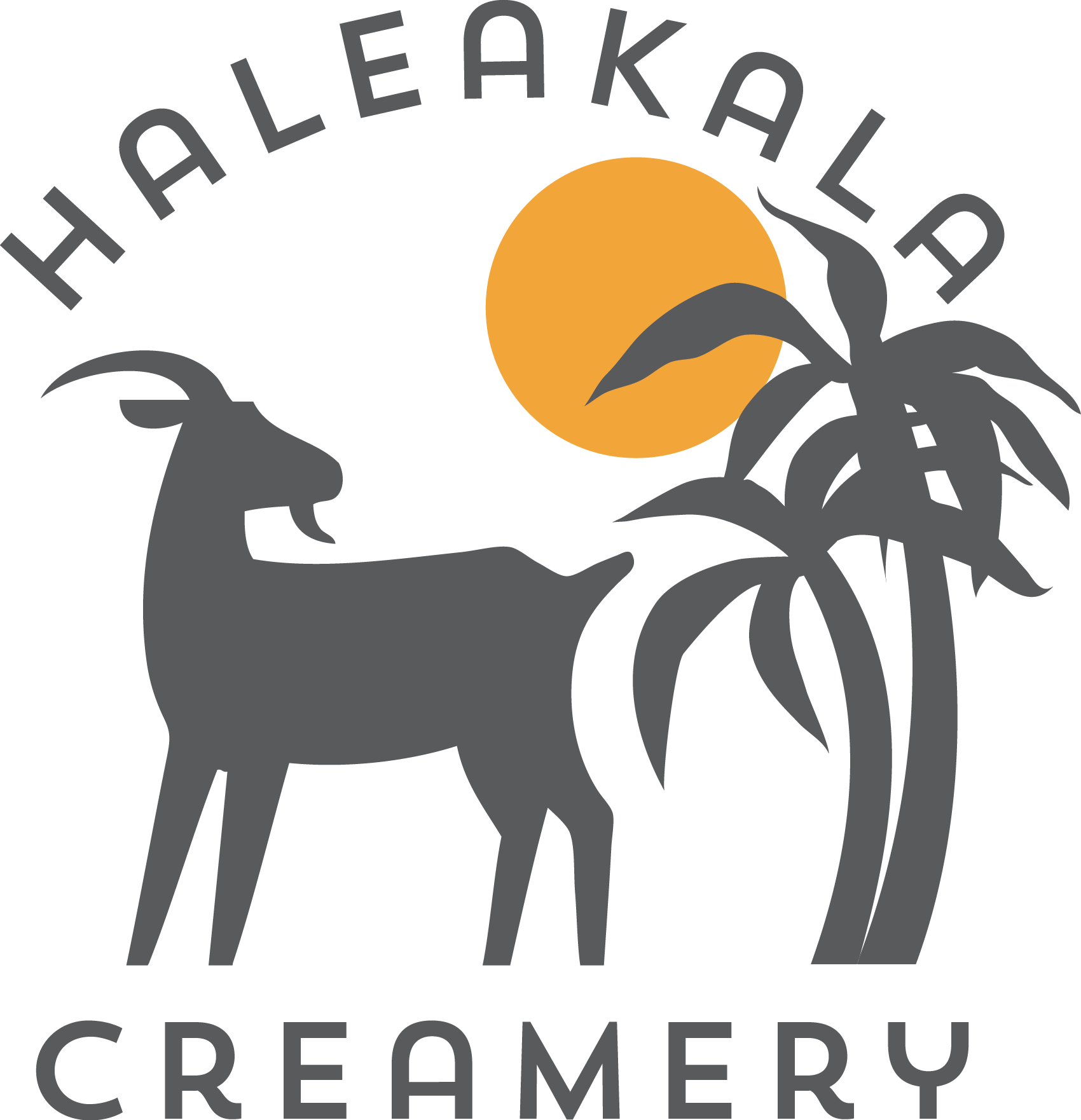 Haleakala Creamery Maui 