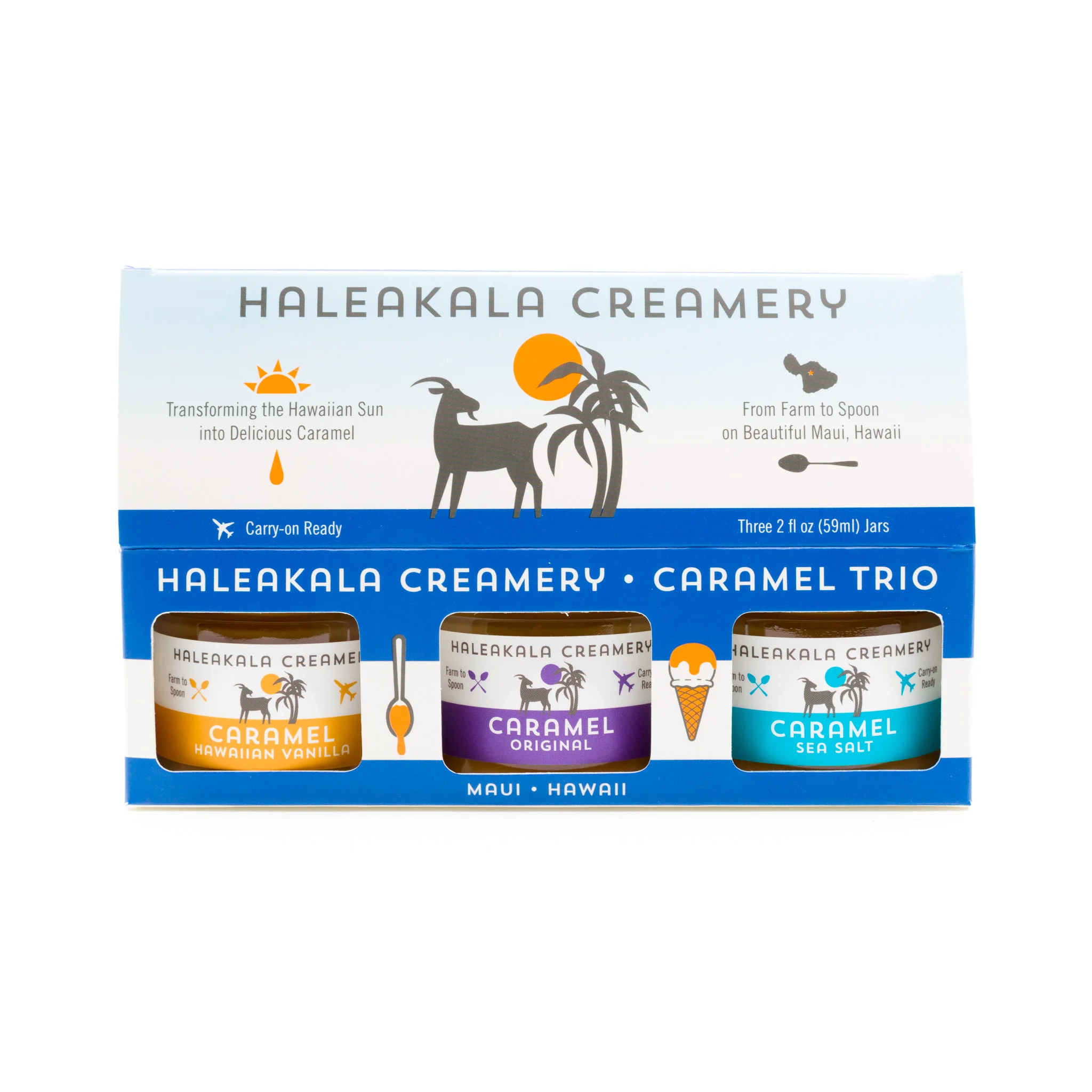Haleakala Creamery 8-18-19_021_web_berkowitz.jpg