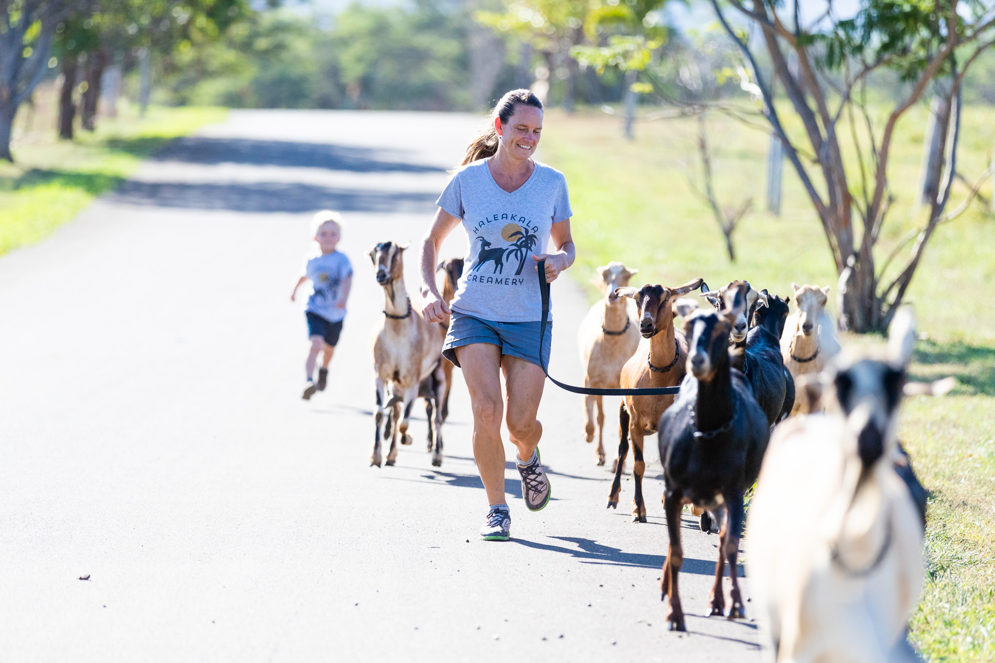 Haleakala Creamery 8-18-19_038_web_berkowitz.jpg